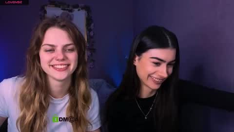 Kaisy online show from January 17, 10:35 am