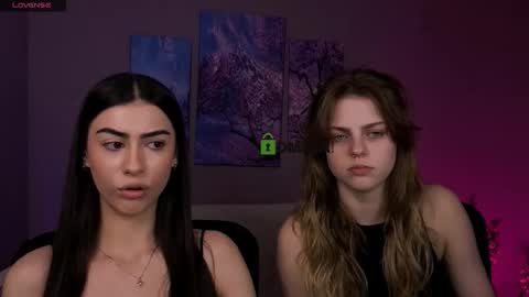 Kaisy online show from February 9, 10:30 am