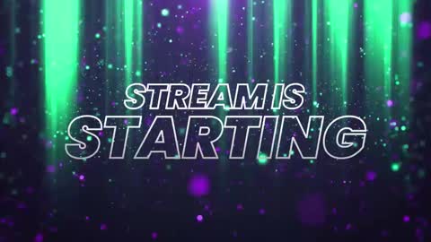 Snapshot of kait331 chatting on March 9, 1:14 am Camprincess331 online show from March 9, 1:14 am