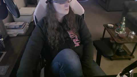 Snapshot of kait331 chatting on December 28, 1:50 am Camprincess331 online show from December 28, 1:50 am