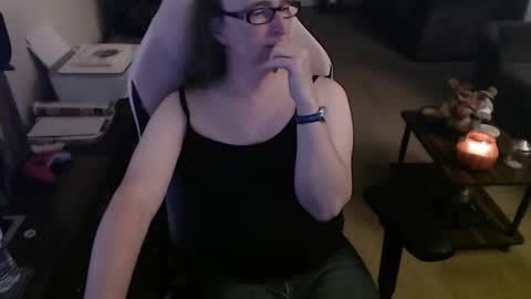 Snapshot of kait331 chatting on October 4, 2:09 am Camprincess331 online show from October 4, 2:09 am