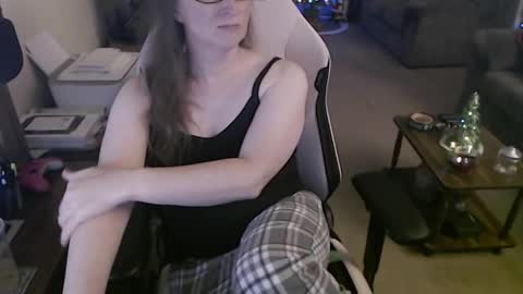 Camprincess331 online show from November 21, 2:42 am