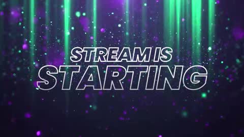 Snapshot of kait331 chatting on January 13, 12:51 am Camprincess331 online show from January 13, 12:51 am