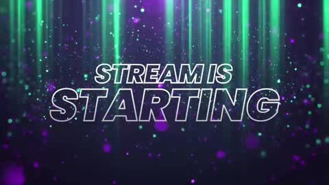 Snapshot of kait331 chatting on March 4, 1:12 am Camprincess331 online show from March 4, 1:12 am