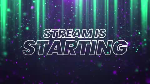 Snapshot of kait331 chatting on March 3, 12:59 am Camprincess331 online show from March 3, 12:59 am