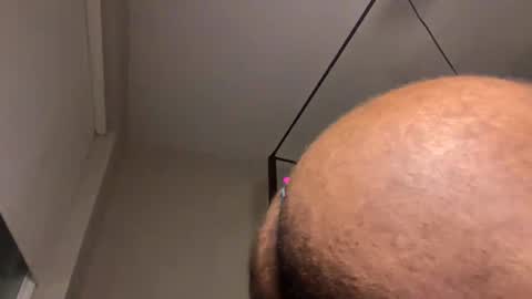 Malakai Kai or Ky  online show from January 12, 1:12 am