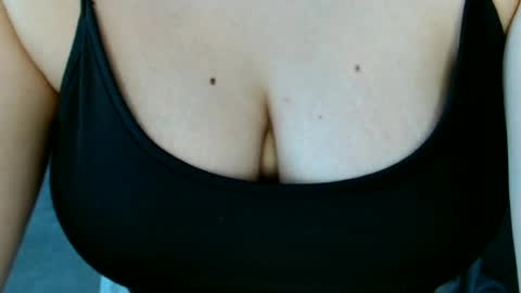Kaitlin online show from July 3, 10:20 am