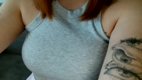 Kaitlin online show from July 4, 10:30 am