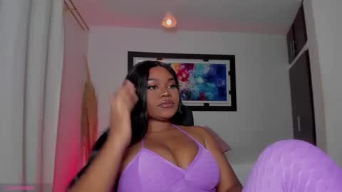 kaitlinsmith online show from May 14, 10:08 pm