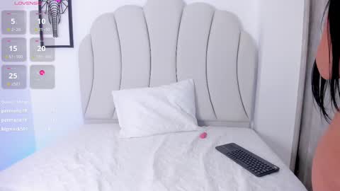 Kaity Lane online show from February 14, 3:54 am