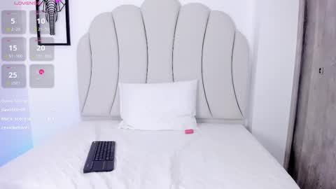 Kaity Lane online show from February 14, 12:51 am