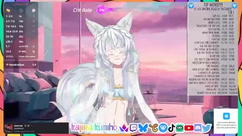 kaji 3 online show from December 21, 12:20 am