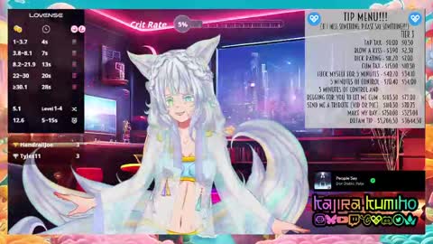 kaji 3 online show from March 28, 12:12 am