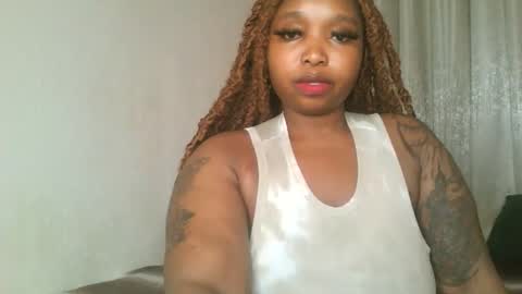 Snapshot of kakey_love chatting on October 18, 3:38 pm kakey love online show from October 18, 3:38 pm