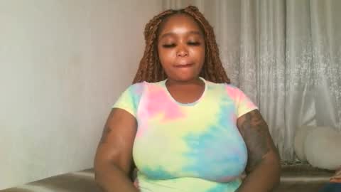 Snapshot of kakey_love chatting on September 19, 9:02 am kakey love online show from September 19, 9:02 am