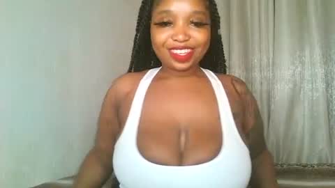 Snapshot of kakey_love chatting on March 7, 3:40 am kakey love online show from March 7, 3:40 am