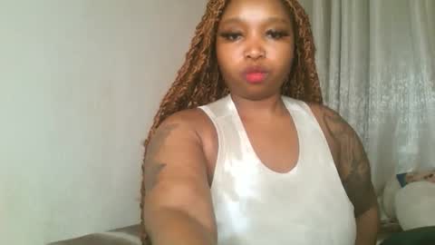 Snapshot of kakey_love chatting on September 17, 3:54 am kakey love online show from September 17, 3:54 am