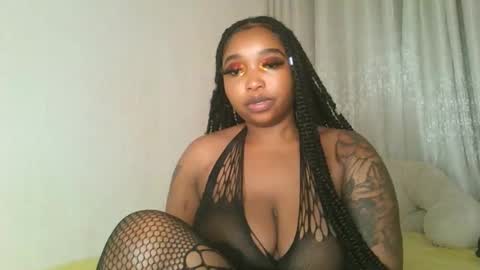 Snapshot of kakey_love chatting on February 5, 3:45 am kakey love online show from February 5, 3:45 am