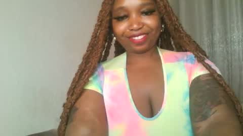 Snapshot of kakey_love chatting on October 17, 7:45 am kakey love online show from October 17, 7:45 am