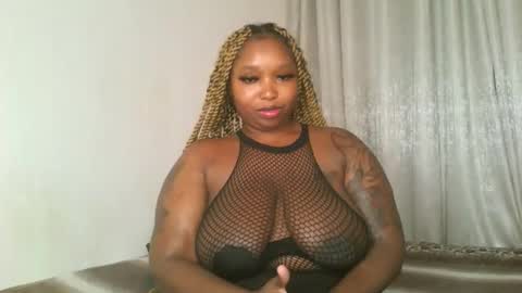 kakey love online show from March 29, 10:39 am