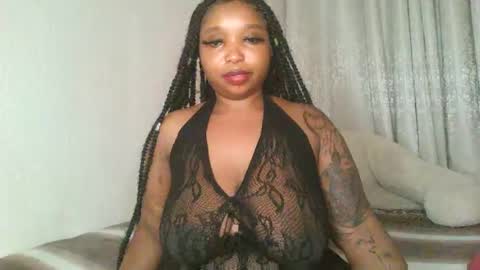 Snapshot of kakey_love chatting on February 21, 9:24 am kakey love online show from February 21, 9:24 am