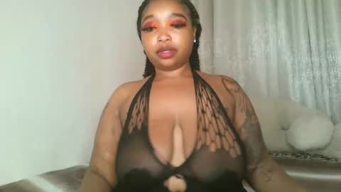 Snapshot of kakey_love chatting on February 12, 7:02 am kakey love online show from February 12, 7:02 am