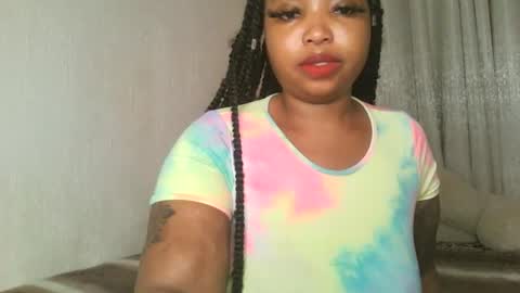 Snapshot of kakey_love chatting on February 22, 9:12 am kakey love online show from February 22, 9:12 am