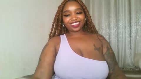 Snapshot of kakey_love chatting on September 20, 9:12 am kakey love online show from September 20, 9:12 am