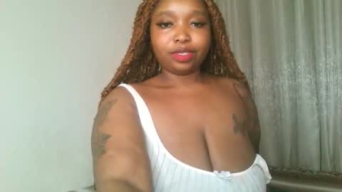 Snapshot of kakey_love chatting on October 1, 6:34 am kakey love online show from October 1, 6:34 am