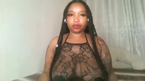 Snapshot of kakey_love chatting on January 26, 10:02 am kakey love online show from January 26, 10:02 am