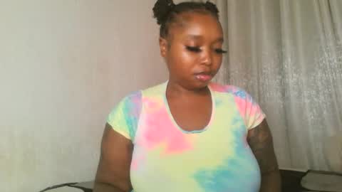 kakey love online show from February 27, 3:10 am