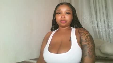 Snapshot of kakey_love chatting on February 17, 6:20 am kakey love online show from February 17, 6:20 am