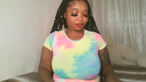 Snapshot of kakey_love chatting on March 1, 4:26 am kakey love online show from March 1, 4:26 am