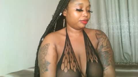 Snapshot of kakey_love chatting on March 9, 4:38 am kakey love online show from March 9, 4:38 am