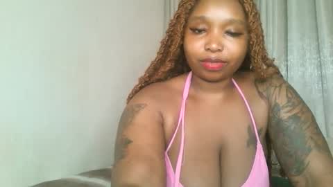 Snapshot of kakey_love chatting on October 4, 10:02 am kakey love online show from October 4, 10:02 am