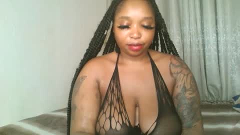 Snapshot of kakey_love chatting on March 9, 7:45 am kakey love online show from March 9, 7:45 am