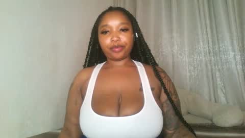 Snapshot of kakey_love chatting on January 27, 8:40 am kakey love online show from January 27, 8:40 am
