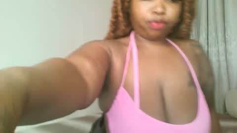 Snapshot of kakey_love chatting on September 22, 2:59 am kakey love online show from September 22, 2:59 am