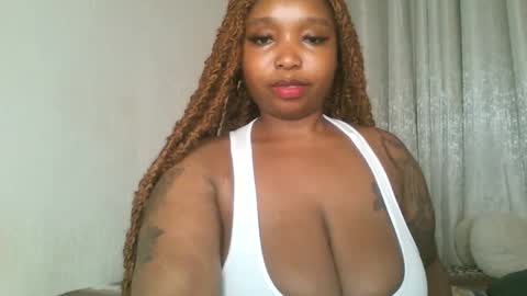 Snapshot of kakey_love chatting on October 2, 9:19 am kakey love online show from October 2, 9:19 am