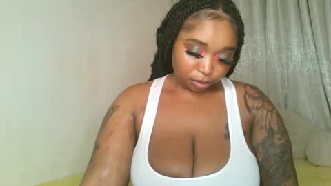 Snapshot of kakey_love chatting on February 3, 7:40 am kakey love online show from February 3, 7:40 am
