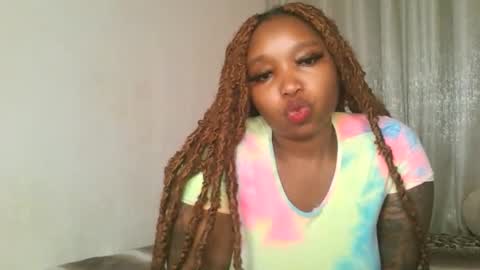 Snapshot of kakey_love chatting on October 8, 5:02 am kakey love online show from October 8, 5:02 am