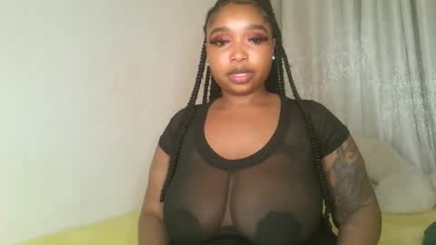 Snapshot of kakey_love chatting on February 5, 9:40 pm kakey love online show from February 5, 9:40 pm