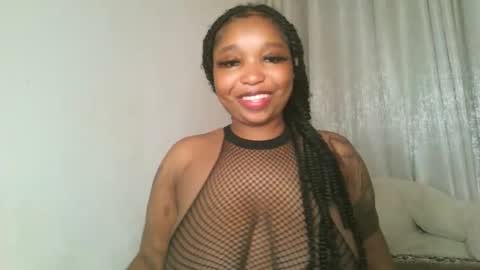 Snapshot of kakey_love chatting on February 28, 4:21 am kakey love online show from February 28, 4:21 am