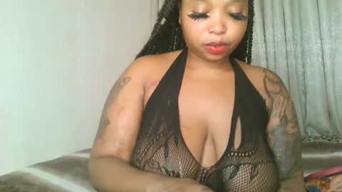 Snapshot of kakey_love chatting on March 11, 10:09 pm kakey love online show from March 11, 10:09 pm