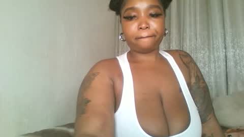Snapshot of kakey_love chatting on September 12, 6:15 am kakey love online show from September 12, 6:15 am