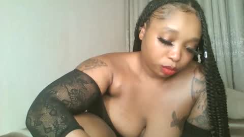 Snapshot of kakey_love chatting on February 21, 6:18 am kakey love online show from February 21, 6:18 am