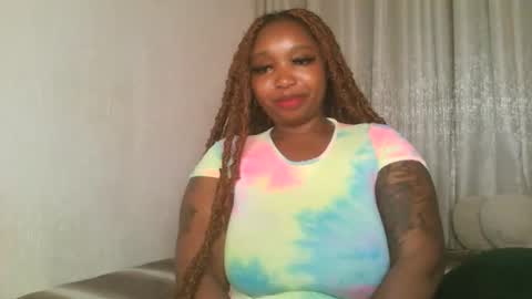 Snapshot of kakey_love chatting on October 15, 3:21 am kakey love online show from October 15, 3:21 am