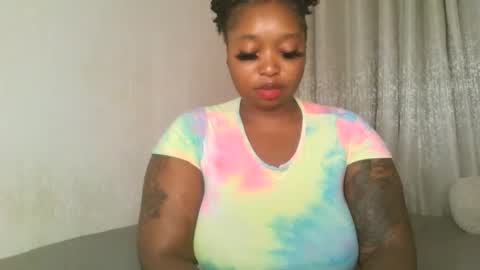 kakey love online show from March 4, 4:20 am