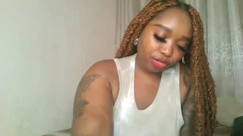 Snapshot of kakey_love chatting on September 28, 9:29 am kakey love online show from September 28, 9:29 am