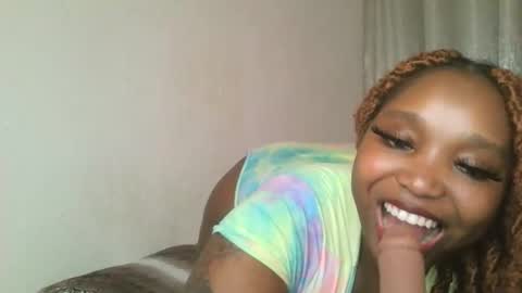 Snapshot of kakey_love chatting on September 29, 8:30 pm kakey love online show from September 29, 8:30 pm